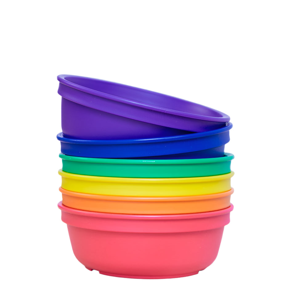 Re Play Large Bowl