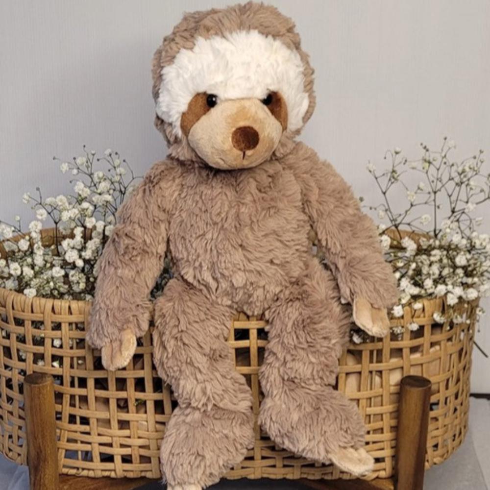 Petite Vous Sonny the Sloth