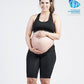 SRC Pregnancy Short