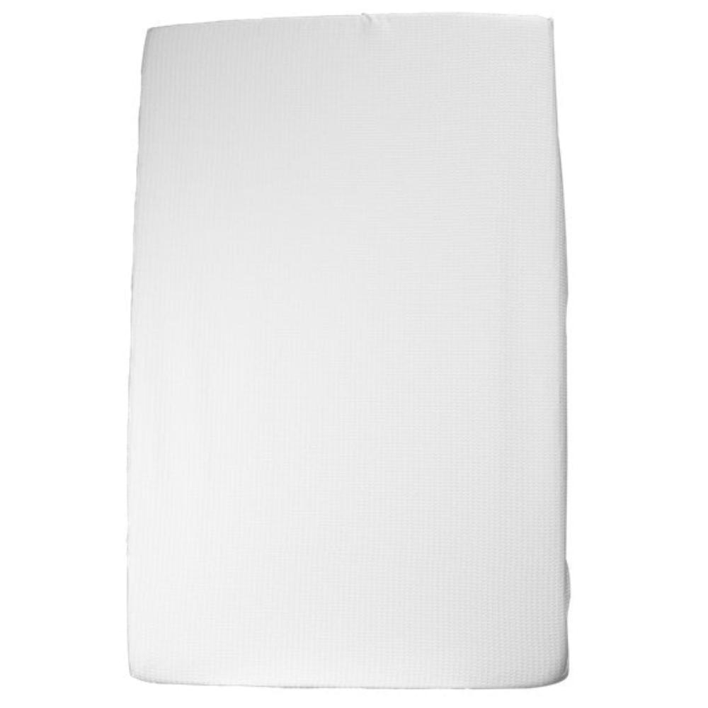 Vee Bee Stowaway Fitted Sheet
