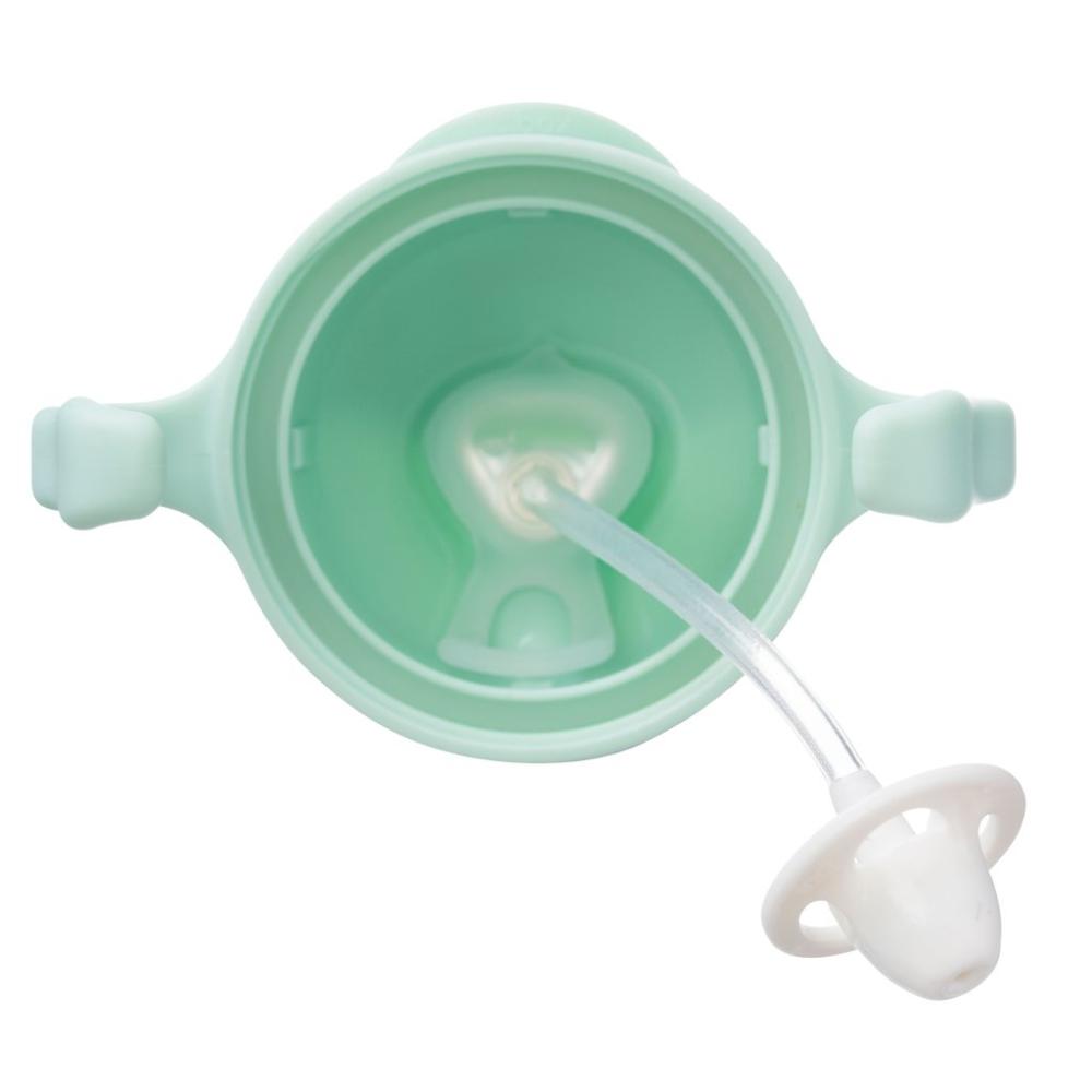 B.Box Sippy Cup Gelato