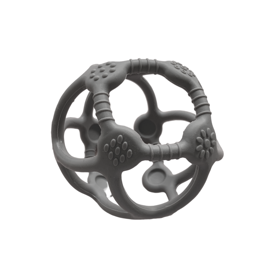 Jellystone Sensory Ball