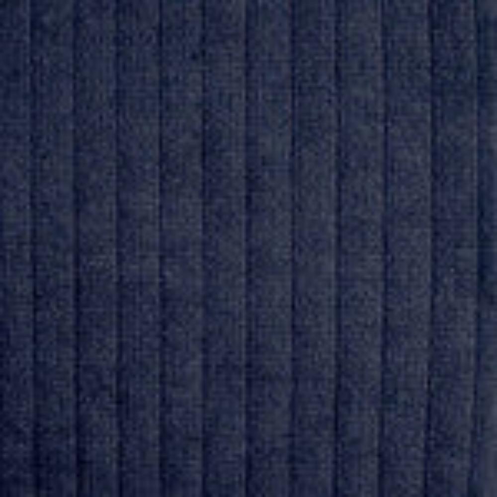 Toshi Organic Footed Tights Dreamtime - Ink
