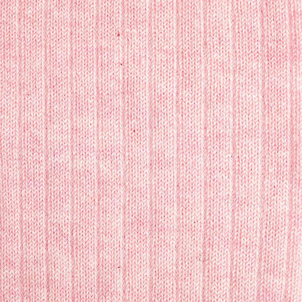 Toshi Organic Footed Tights Dreamtime - Pearl