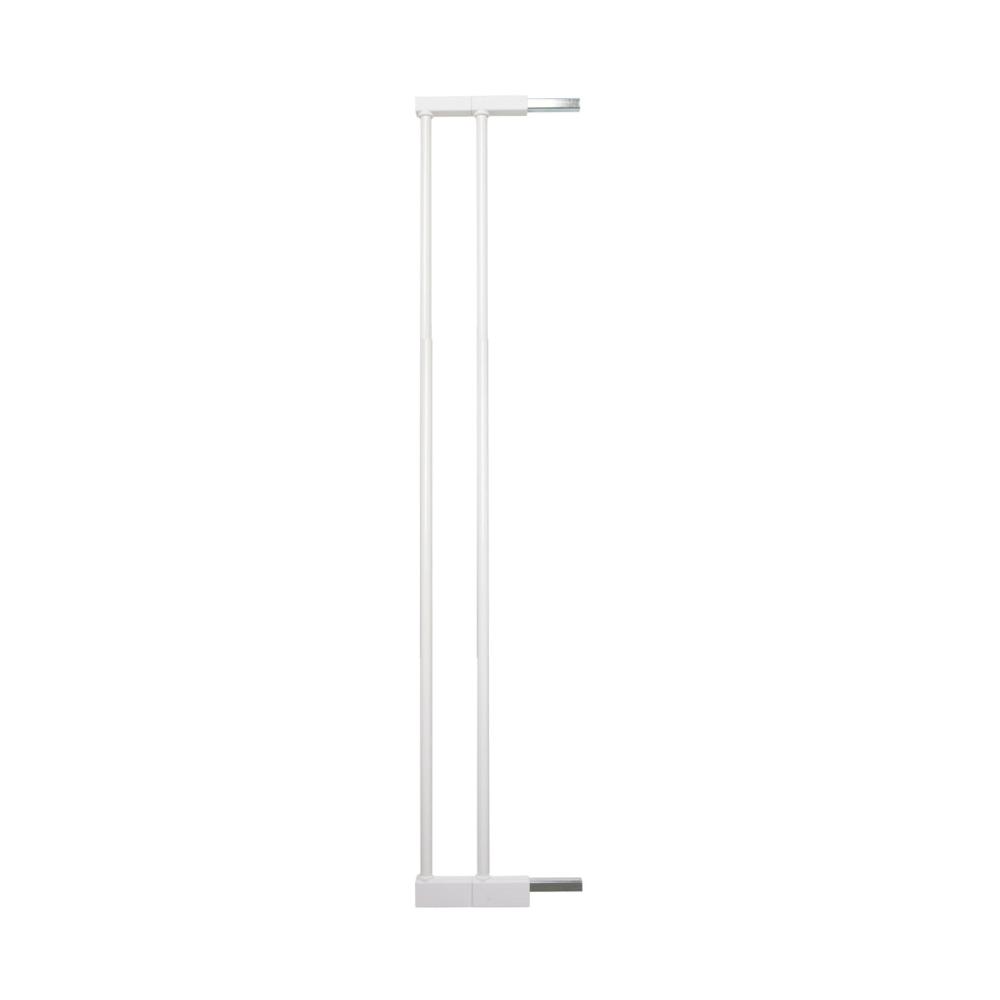 BabyDan Premier Pressure Gate 2 bar Extension – Extra Tall