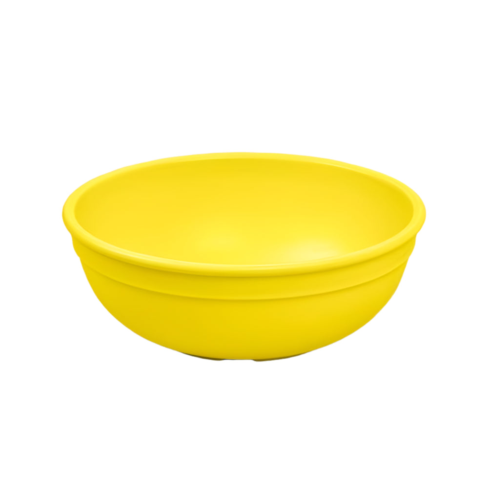 Re Play Large Bowl