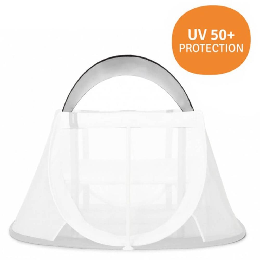 AeroMoov Instant Travel Cot Sun Shade Accessory