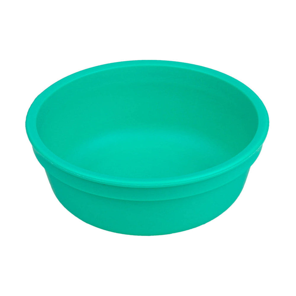 Re Play Bowl