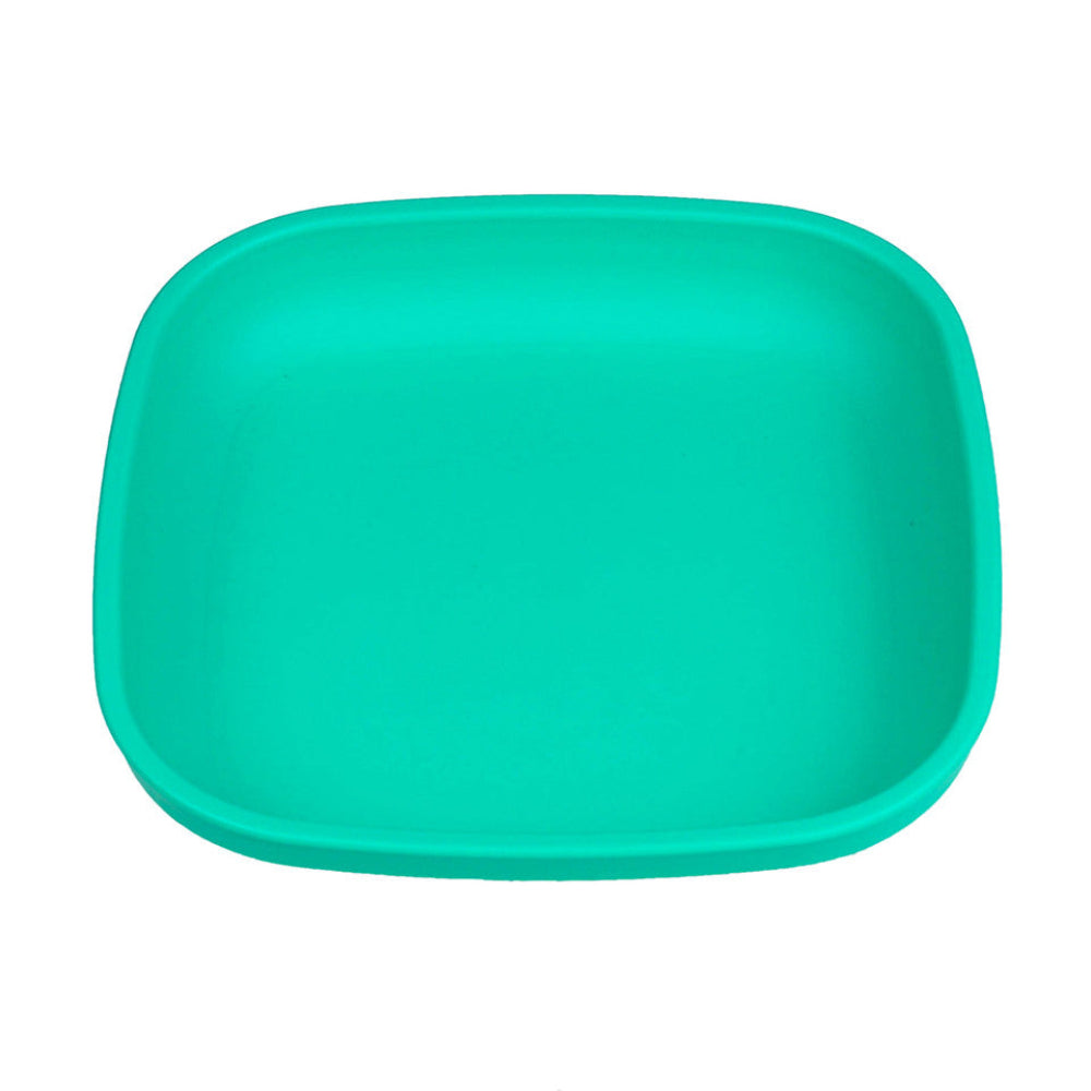 Re Play Flat Plate