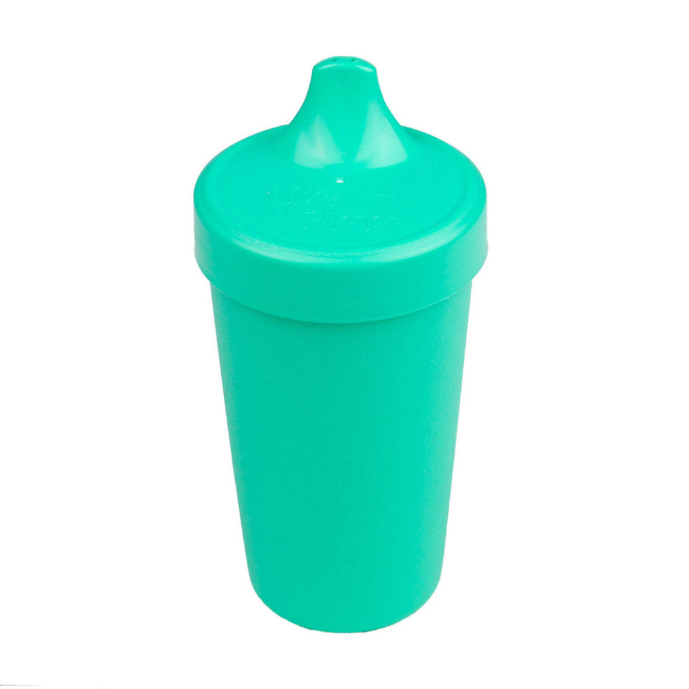 Re Play Sippy Cup