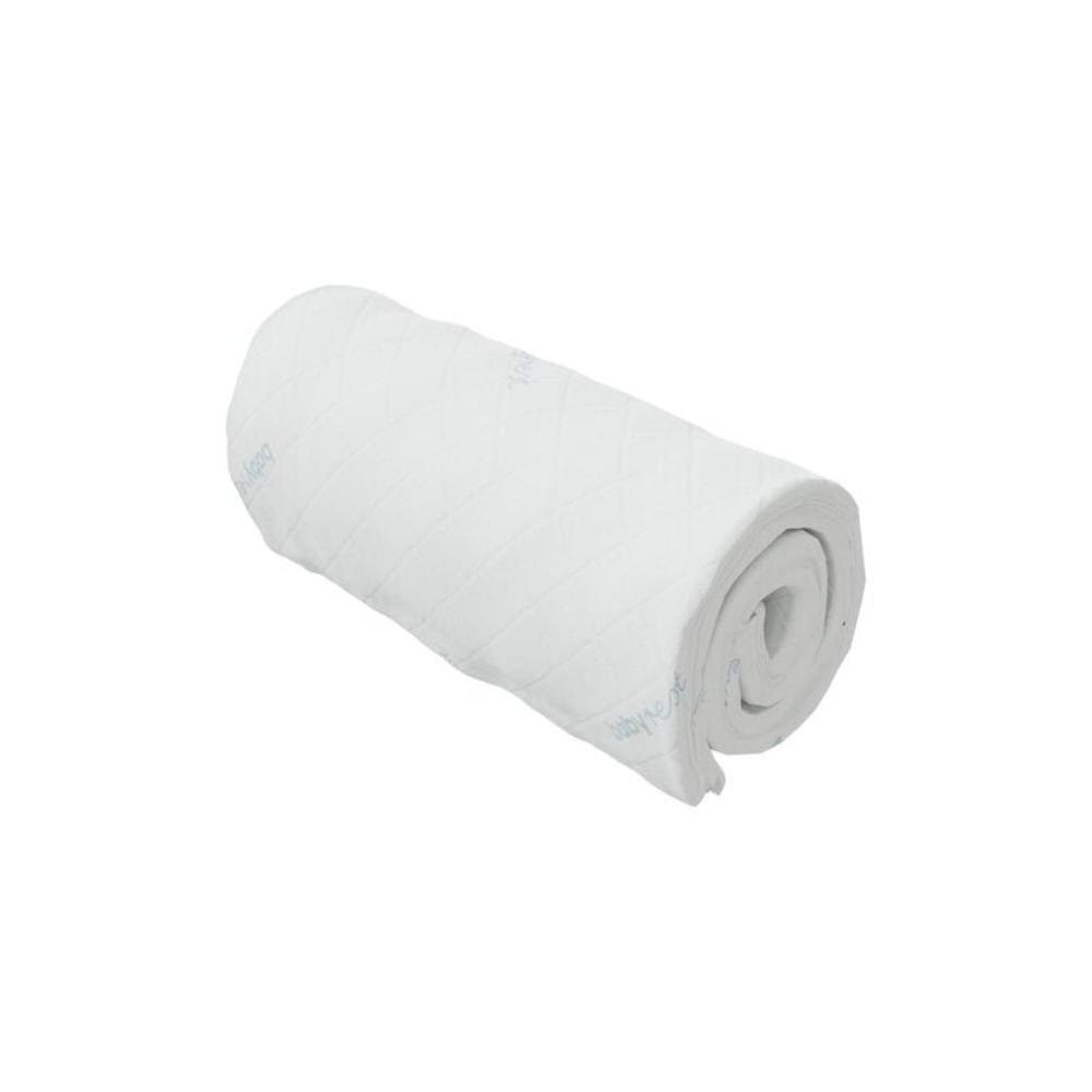 Babyrest ComfiCore Mattress-in-a-Box 1300 x 690 x 95 mm