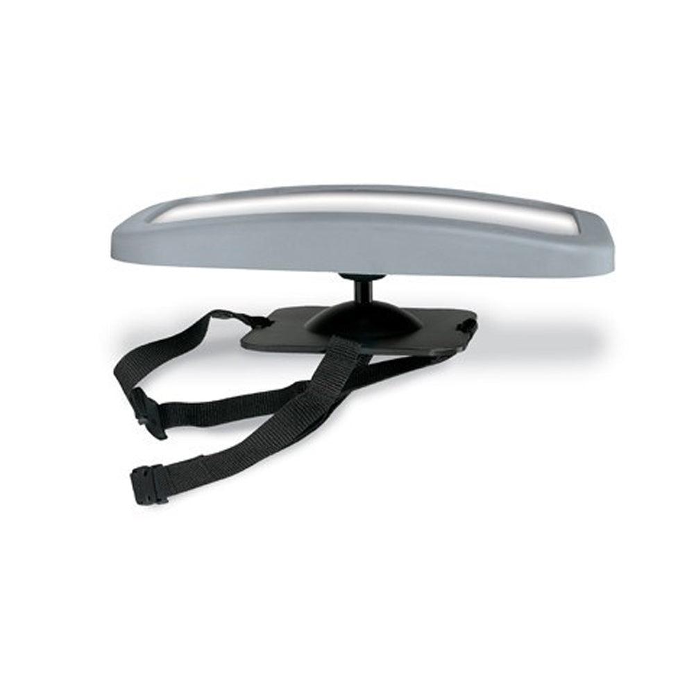 Britax Back Seat Mirror
