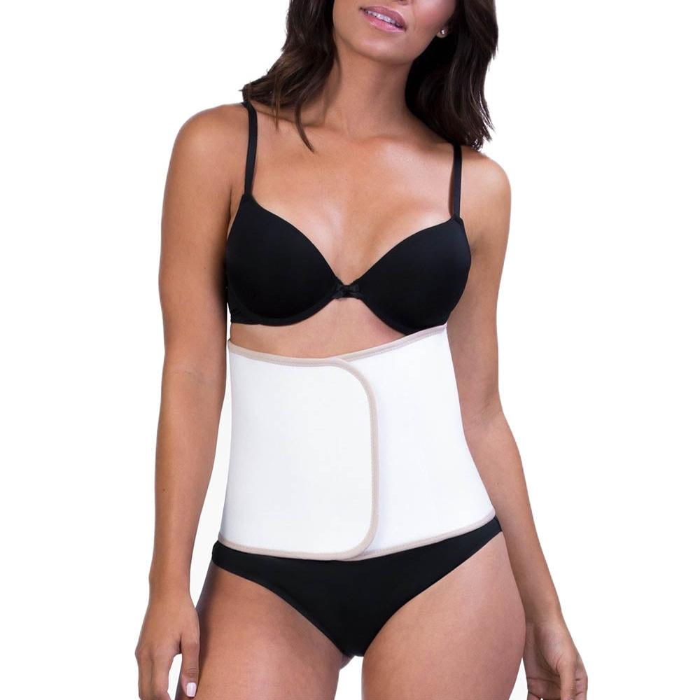 Belly Bandit Bamboo Natural