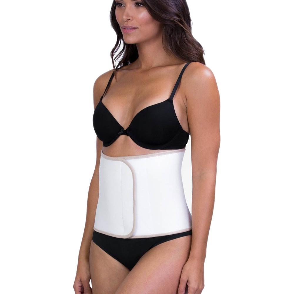 Belly Bandit Bamboo Natural