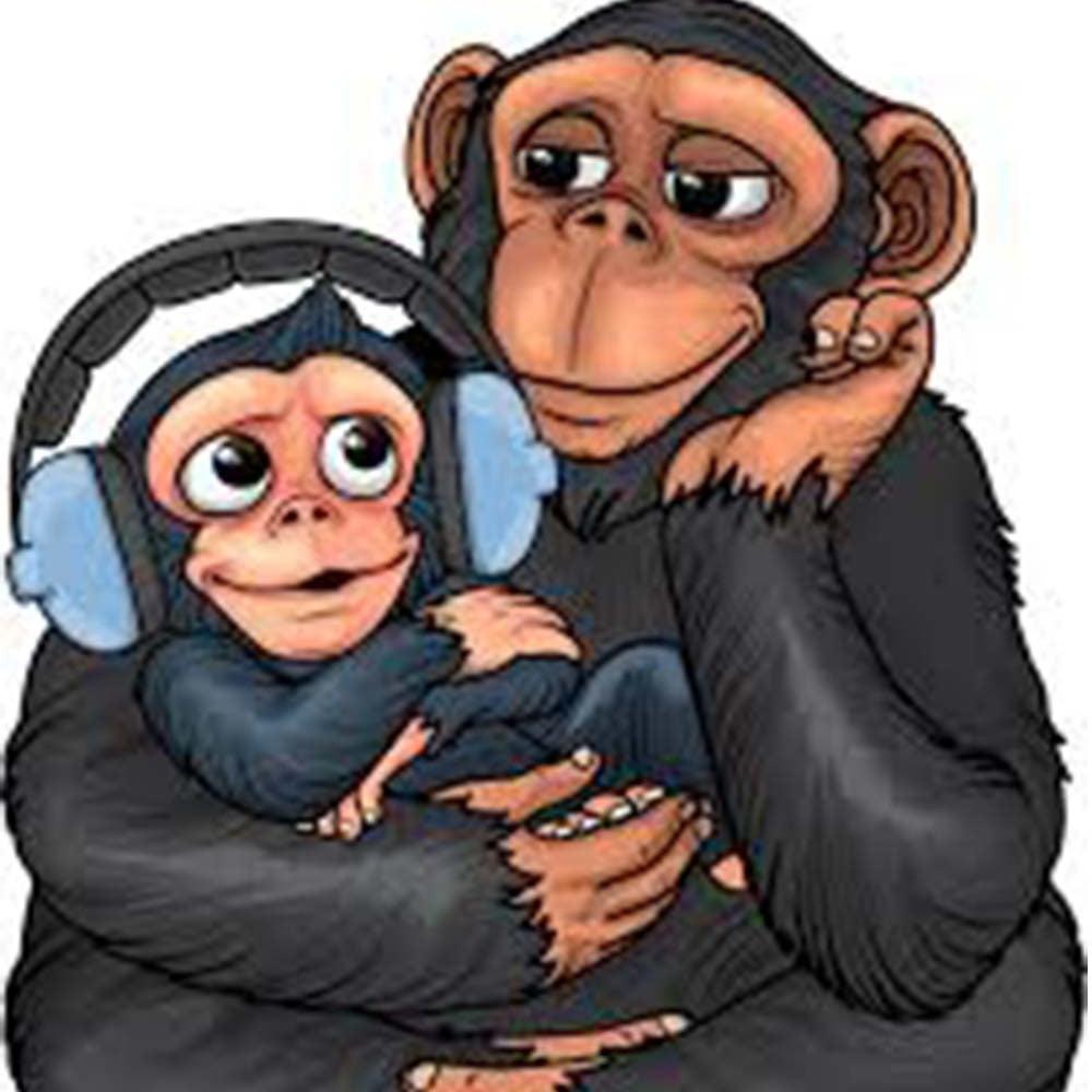 Baby Banz Earmuffs 2 to 10 Years