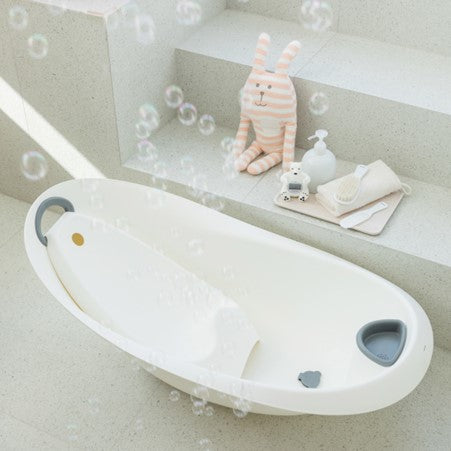 Mininor Baby Bath & Newborn Seat