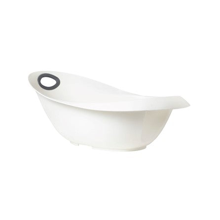 Mininor Baby Bath & Newborn Seat