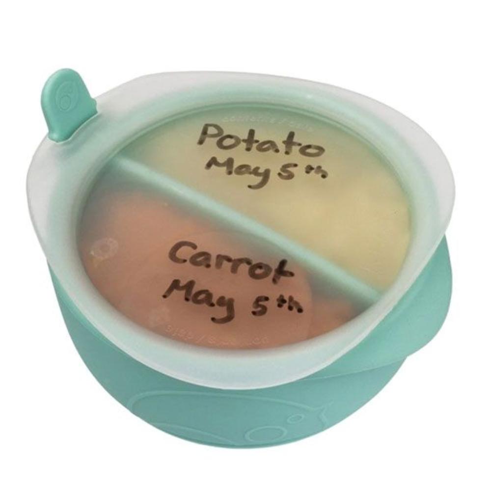 B.Box Fill and Freeze - 3 pk