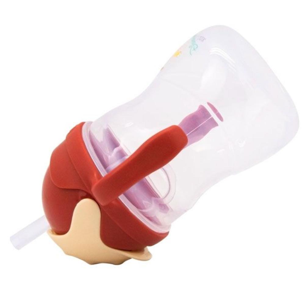 B.Box Sippy Cup - Disney Lion King
