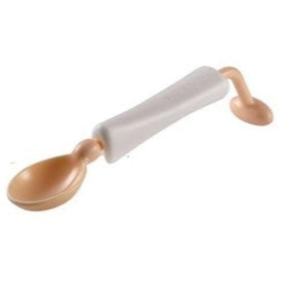 Beaba 360 Training Spoon
