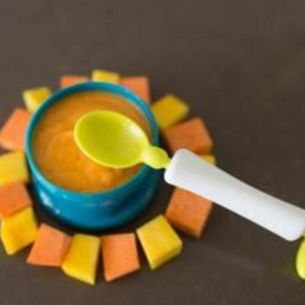 Beaba 360 Training Spoon