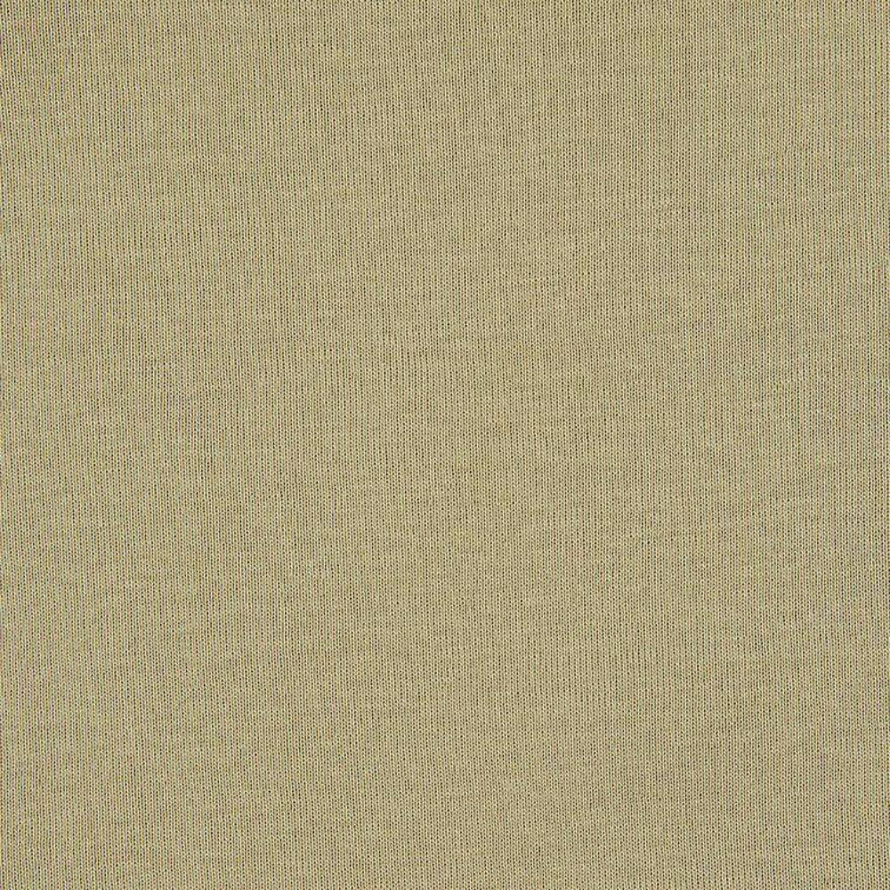 Toshi Dreamtime Organic Beanie - Olive