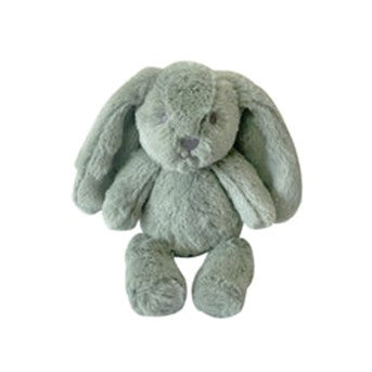 OB Designs Little Bunny - Beau - 26 cm