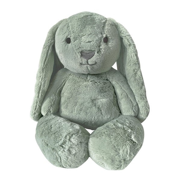 OB Designs Beau Bunny - Large - 58 cm