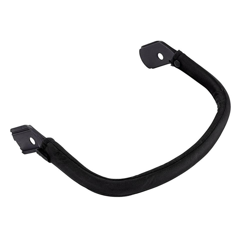 Baby Jogger City Tour 2 Belly Bar