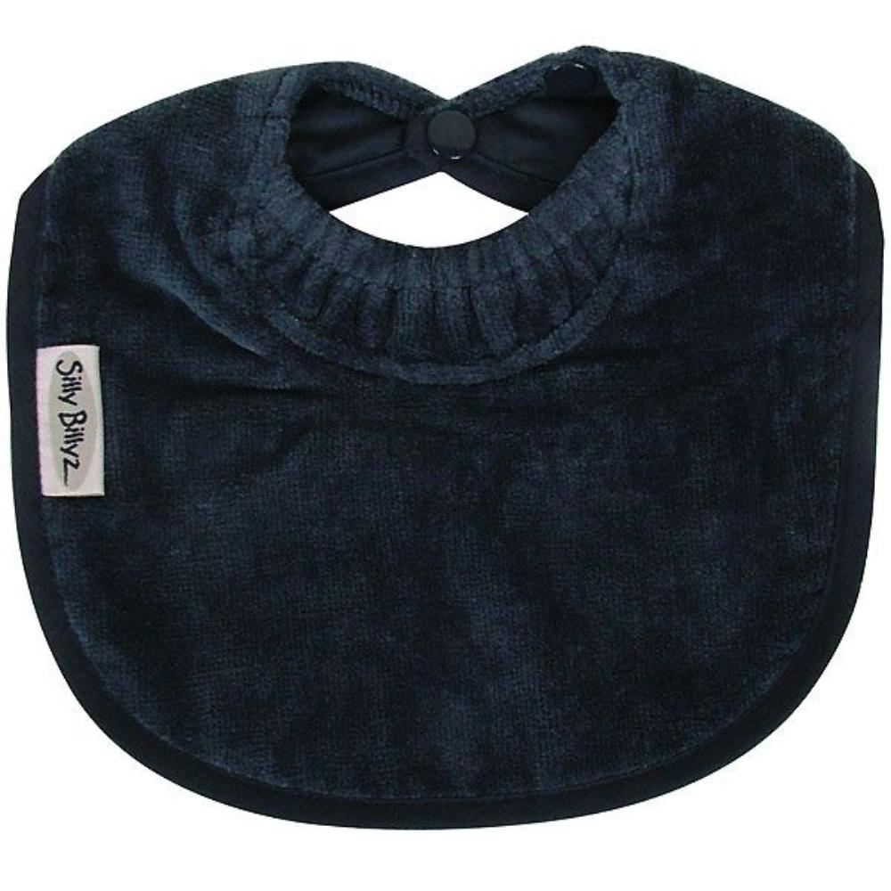 Silly Billyz Biblet Towel