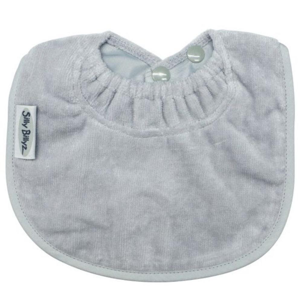 Silly Billyz Biblet Towel