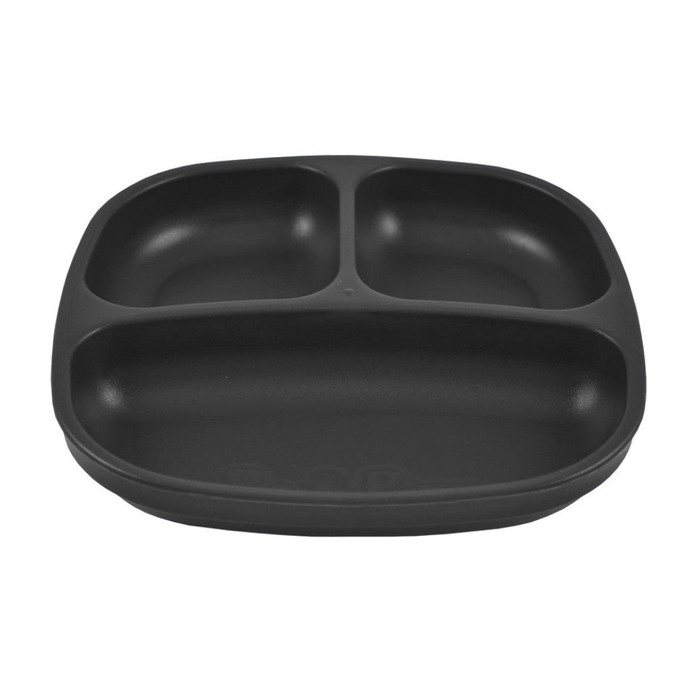 Re Play Divided Plate