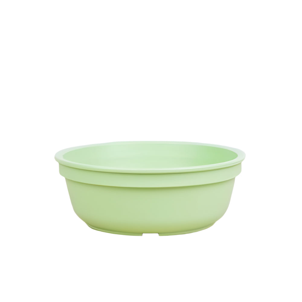 Re Play Bowl
