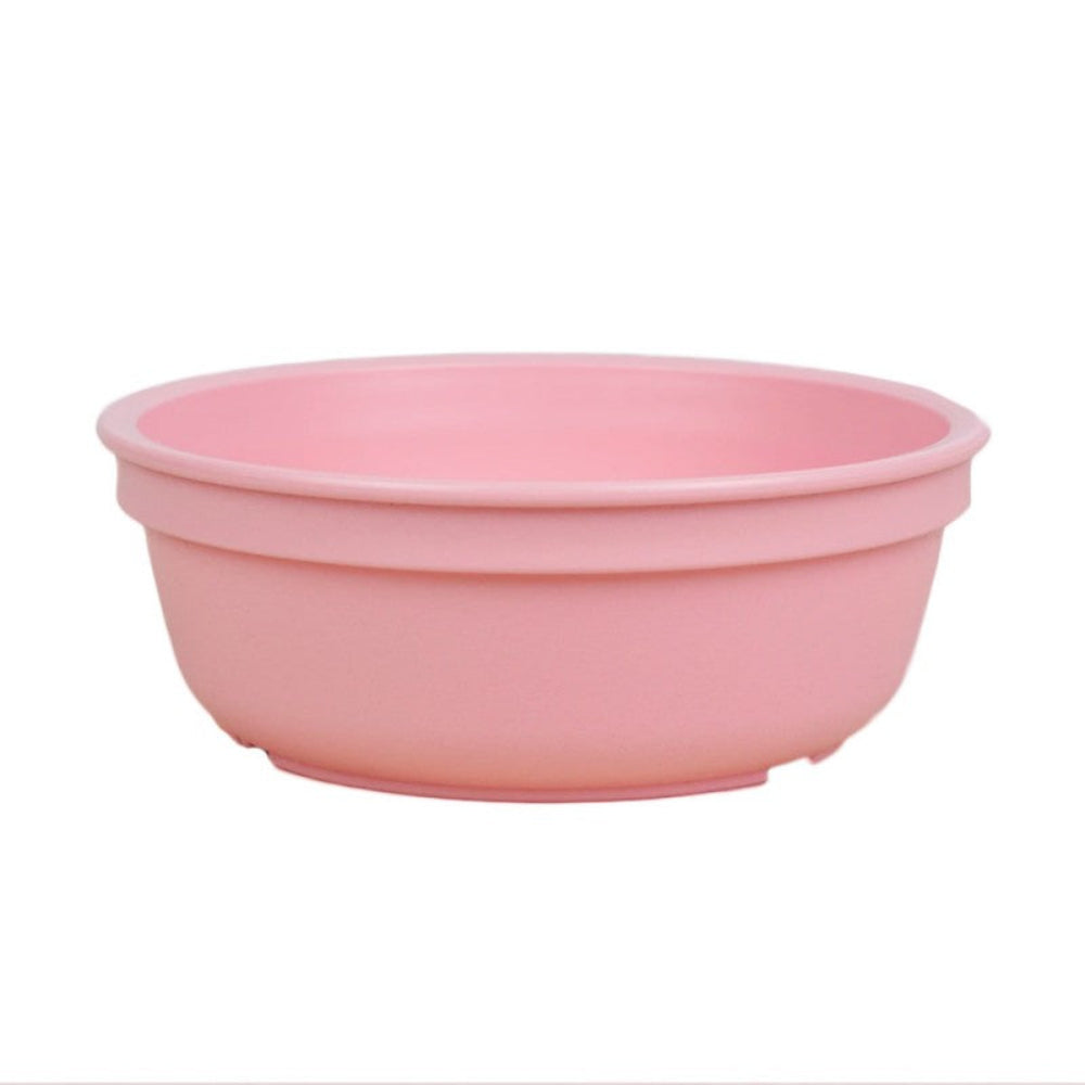 Re Play Bowl