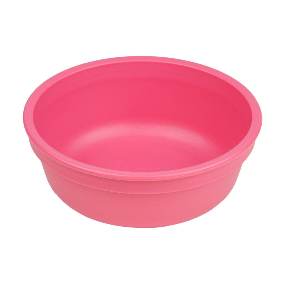 Re Play Bowl