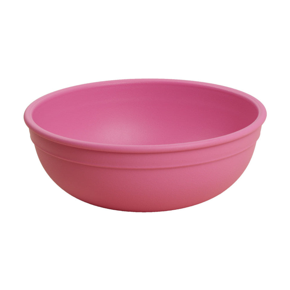 Re Play Large Bowl