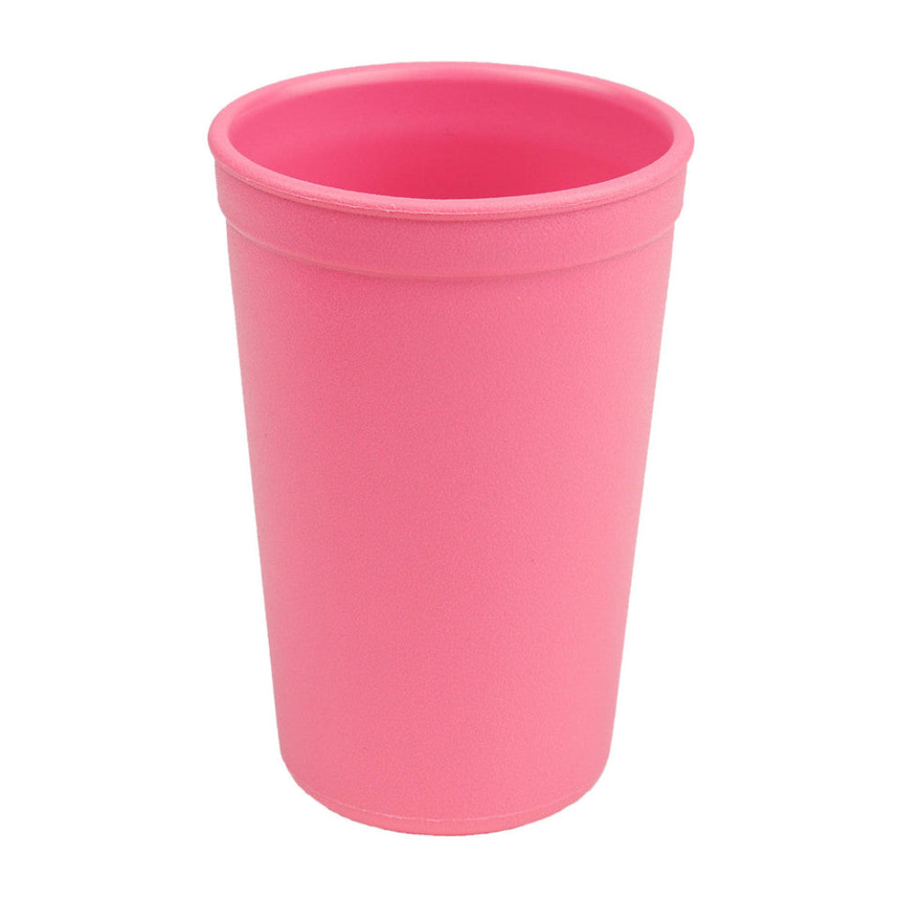 Re Play Tumbler