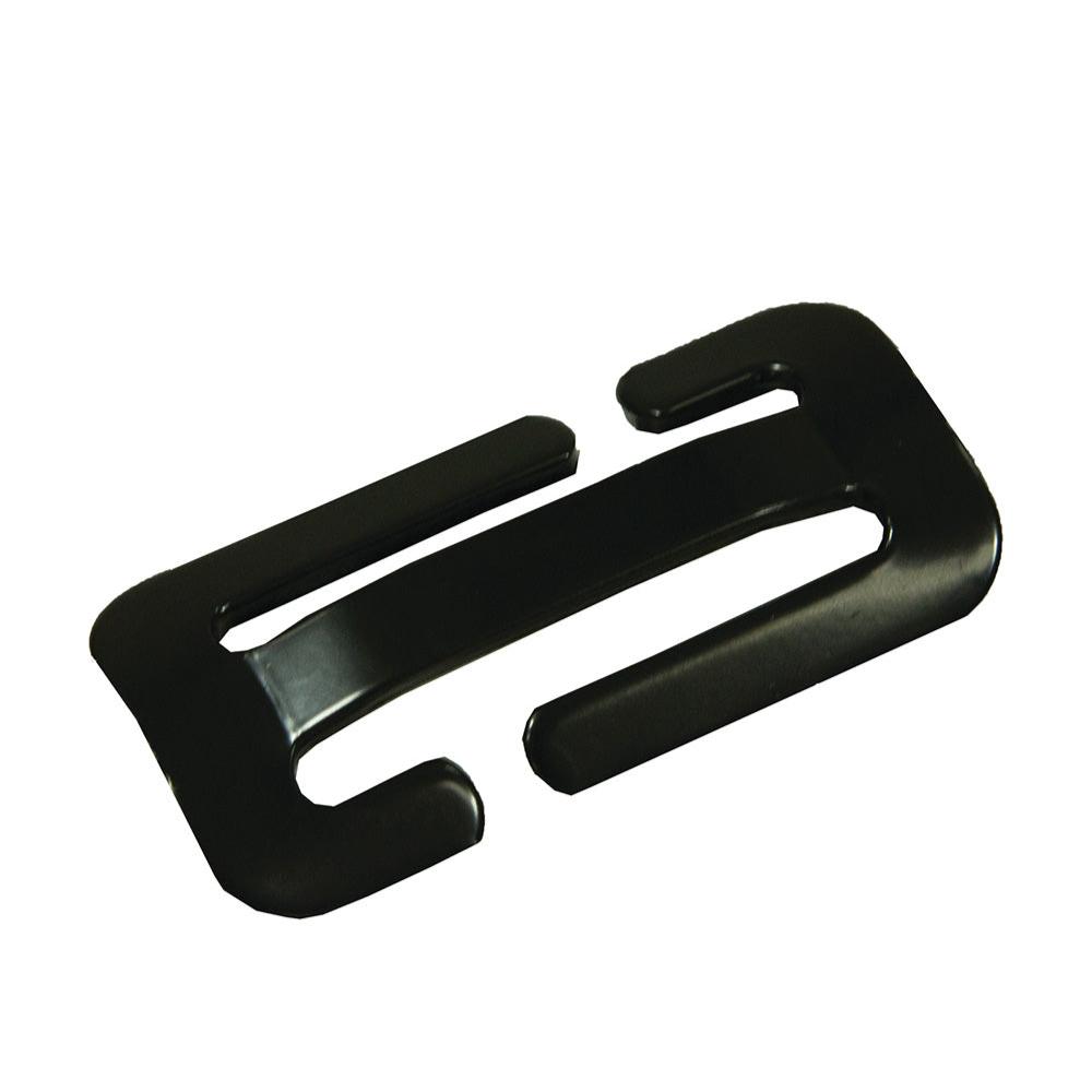 Britax Gated Buckle 50mm