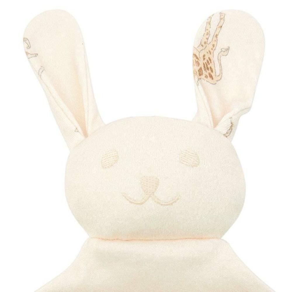 Toshi Bunny - Tribal