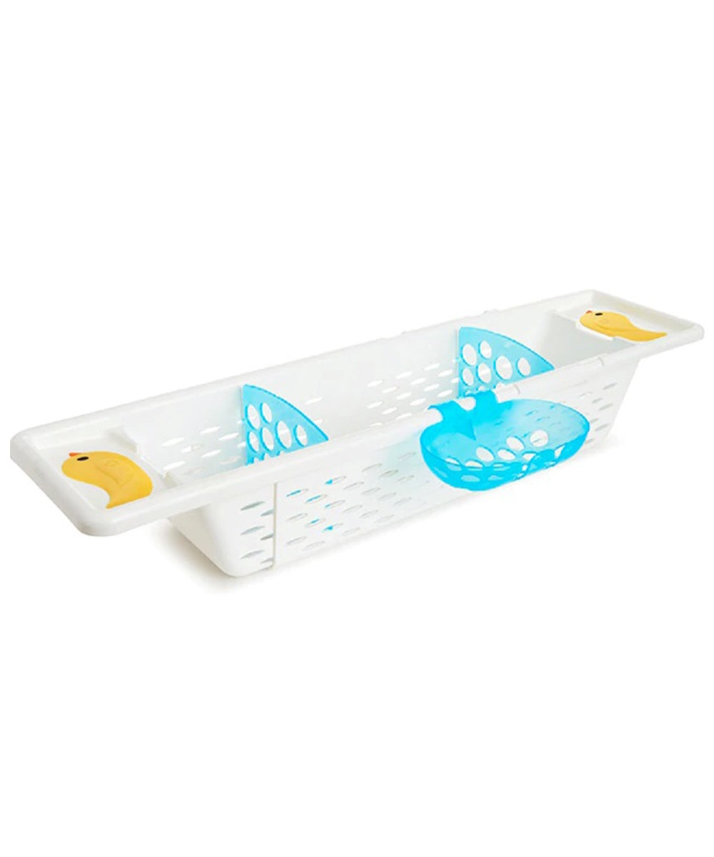 Munchkin Bath Caddy