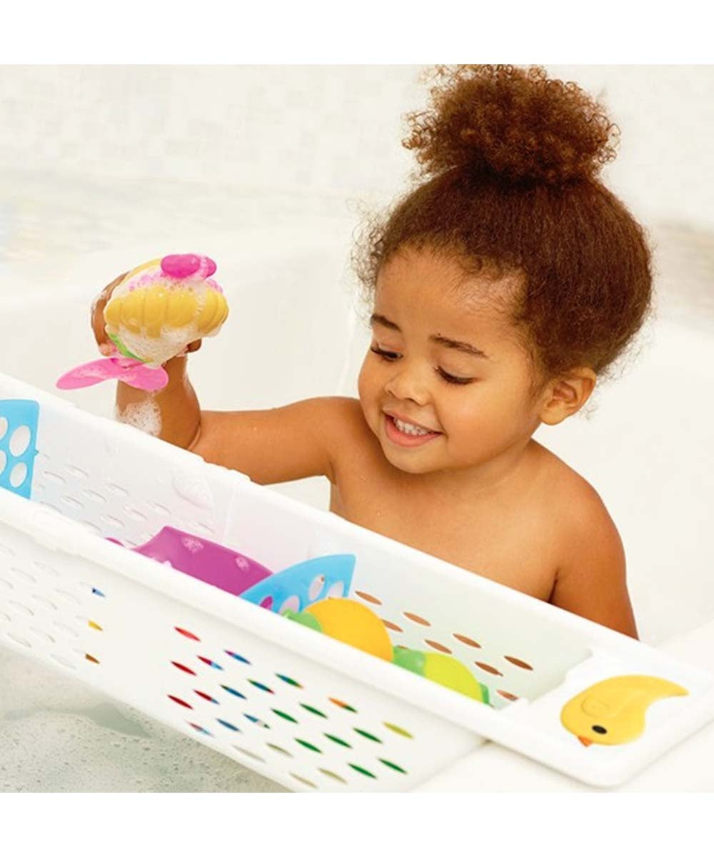 Munchkin Bath Caddy