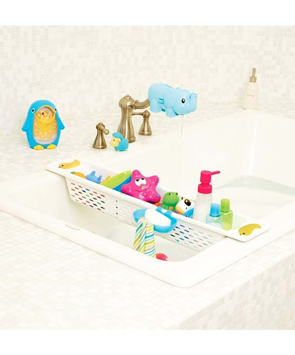 Munchkin Bath Caddy