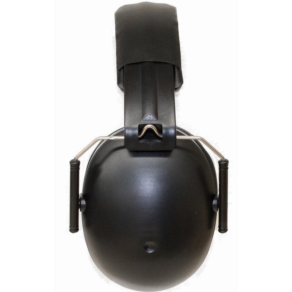 Baby Banz Earmuffs 2 to 10 Years