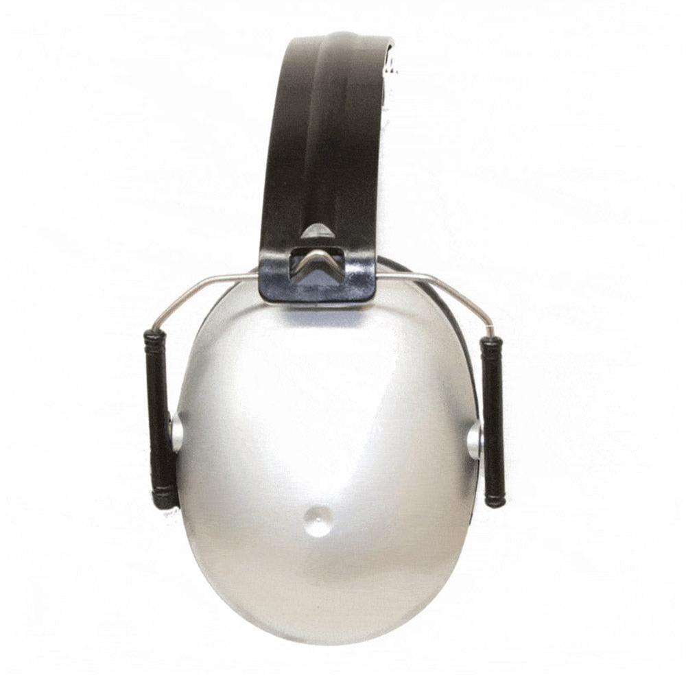 Baby Banz Earmuffs 2 to 10 Years