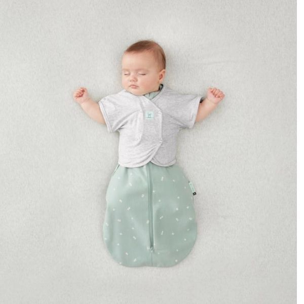Ergopouch Cocoon Sleep Set