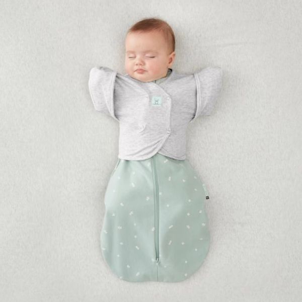 Ergopouch Cocoon Sleep Set