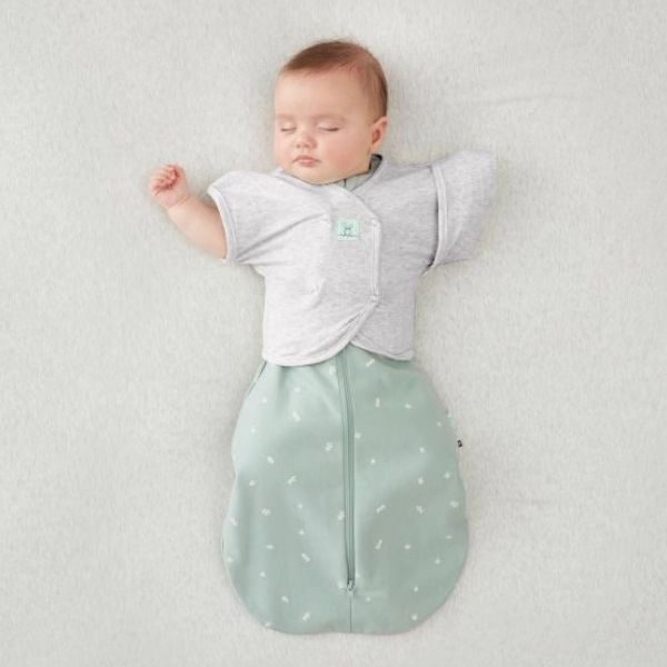 Ergopouch Cocoon Sleep Set