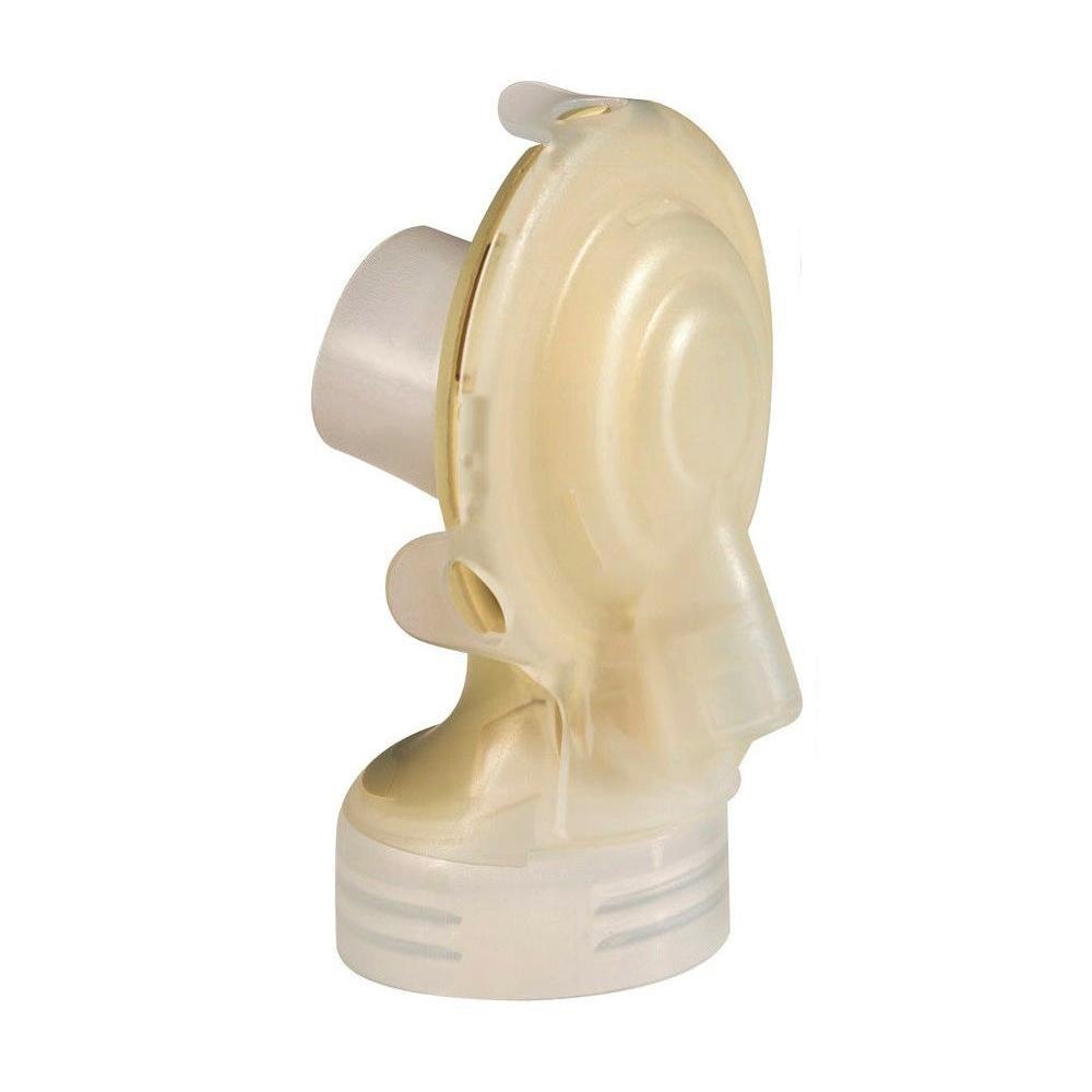 Medela Connector Assembled - Swing Maxi & Freestyle