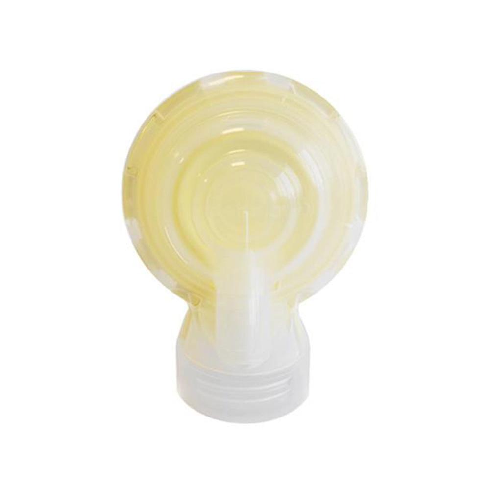Medela Connector Assembled - Swing Maxi & Freestyle