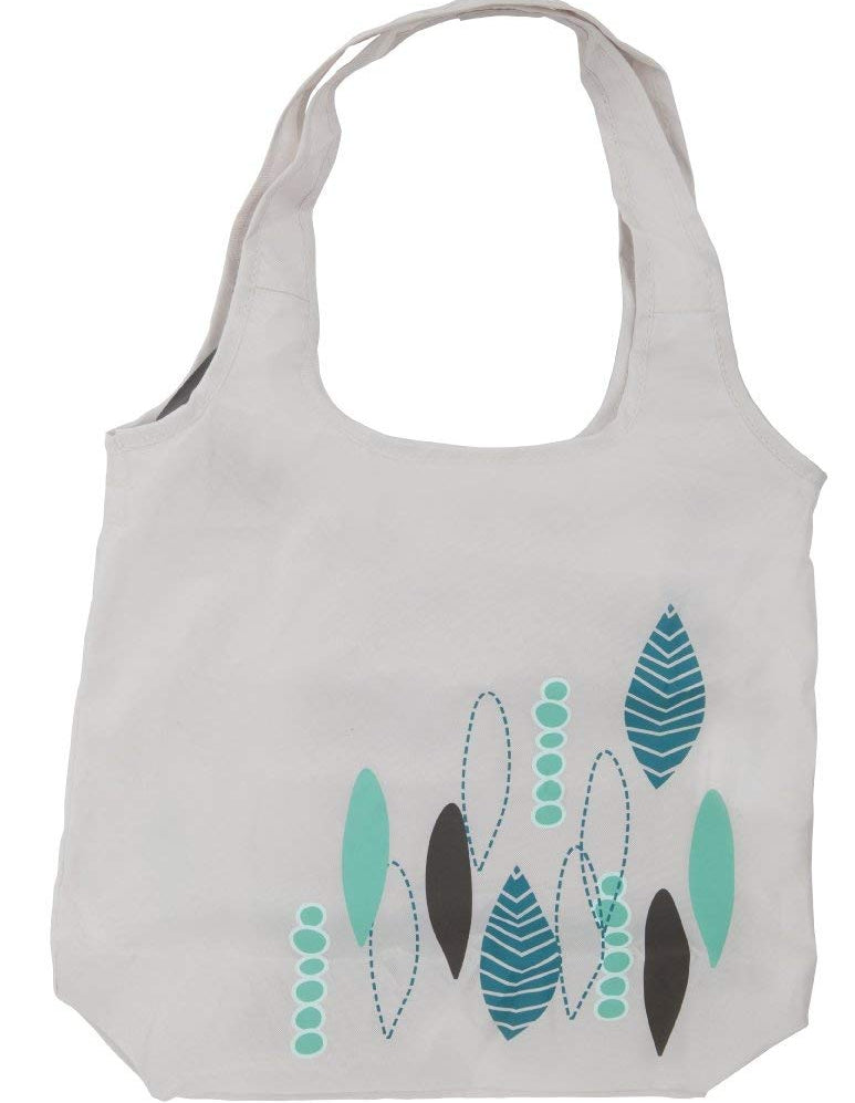 Stroller Shopping Bag